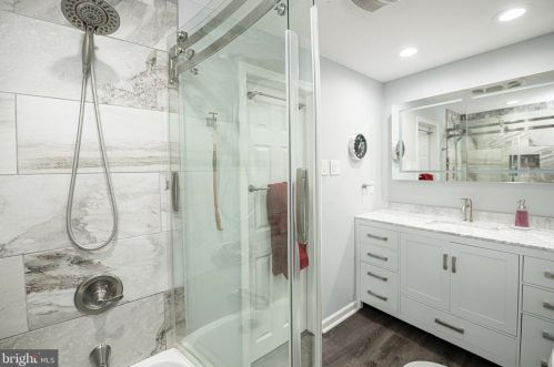 71 Orch Ct, Limerick PA 19468-2915 exterior