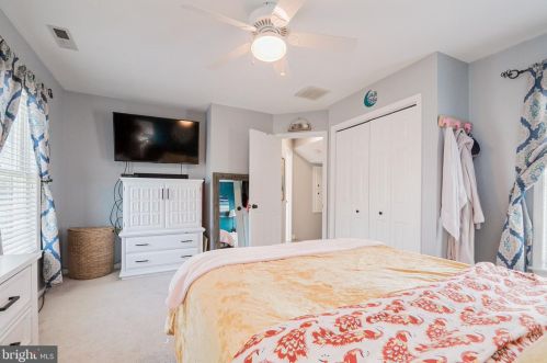 31 Washington St, Dover DE  19901-3846 exterior