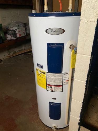 256 Hickory St, Chillicothe OH  45601-2609 exterior