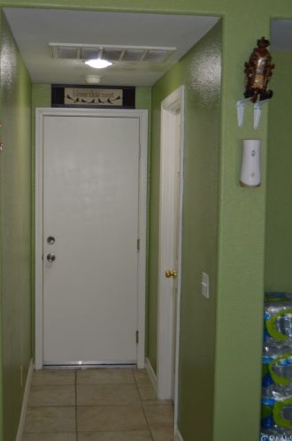 1063 Harrier St, Perris CA  92571-3527 exterior