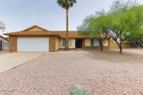 6310 Mclellan Rd, Mesa, AZ 85205-3616