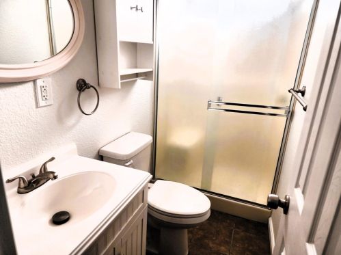 14905 Sun Forest Dr, Lake Wildwood CA  95946-9111 exterior