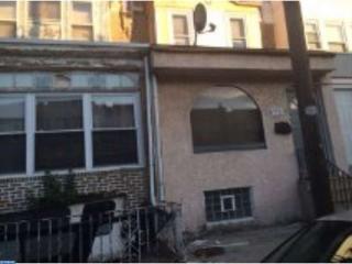 5438 Hadfield St, Philadelphia PA  19143-4118 exterior