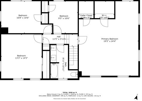 164 Foote Rd, South Glastonbury CT  06073-3406 exterior