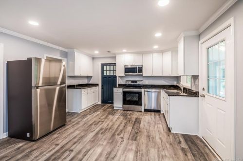 12 Icehouse Rd, Norwich CT  06351-3207 exterior