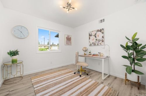 2920 Orange Grove Ave, Orange CA  92867-7346 exterior