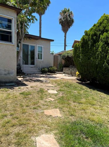 6669 Amherst St, San Diego CA 92115-2920 exterior