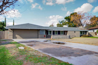 4636 39th Pl, Phoenix, AZ 85018-3612