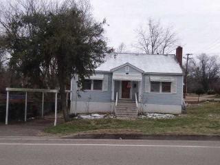 1100 Atlantic Ave, Knoxville, TN 37917-3705