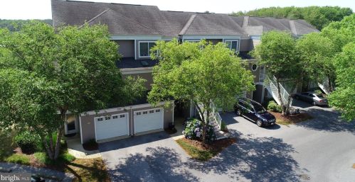 38286 Ocean Vista Dr, Selbyville, DE 19975-2831