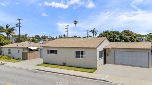 2300 Graham Ave, Redondo Beach, CA 90278-2120