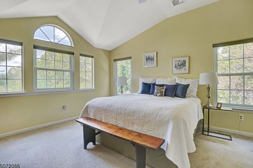 47 Pheasant Brook Ct, Bedminster NJ  07921-2040 exterior