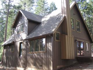 19460 Forest View Cir, Pioneer, CA 95666-9376