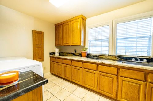 224 American Riv Cyn Dr, Folsom CA 95630-7143 exterior