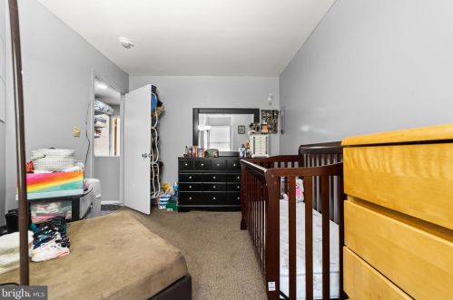 106 Brunswick Ave, Trenton NJ exterior