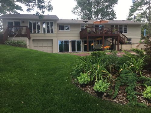 31 Golden Lake Rd, Lino Lakes, MN 55014-1703