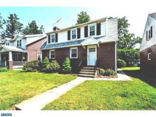 213 6th St, Lansdale, PA 19446-2210