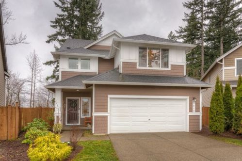 3810 176th Pl, Bothell, WA 98012-7471