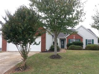 200 Revis Creek Ct, Simpsonville SC  29681-6337 exterior