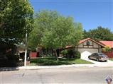 43258 27th St, Lancaster, CA 93536-5380
