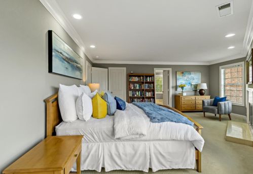 782 Glenmere Way, Redwood City CA  94062-4011 exterior