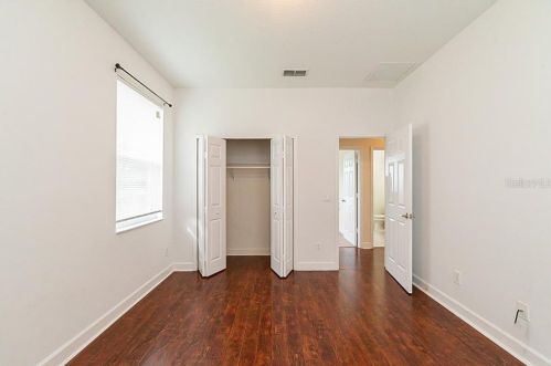 1533 Gants Cir, Kissimmee FL 34744-6459 exterior