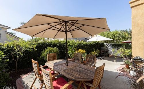 2760 Sheffield Dr, Orange, CA 92867-1637