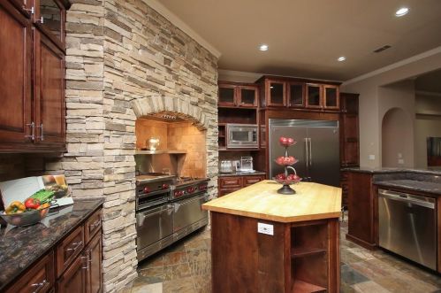 28632 Sharon Louise, Magnolia TX  77355-4611 exterior