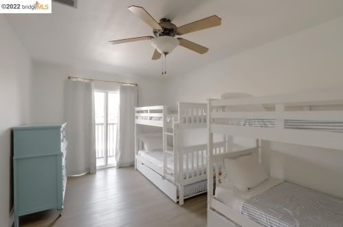 5067 Cabrillo Pt, Discovery Bay CA  94505-9483 exterior