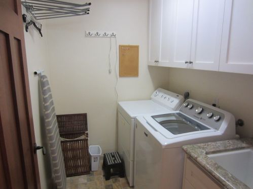 3986 Caminito Cassis, San Diego CA 92122-1977 exterior