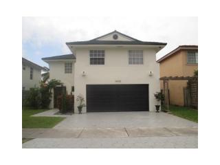 14935 60th St, Miami, FL 33193-2788