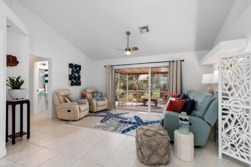 3316 Rosinka Ct, Naples, FL 34112-5416