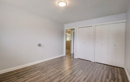 12130 44 Ave, Kenosha WI 53144-1353 exterior