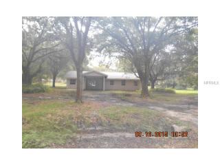 5910 Timberwood Dr, Lakeland, FL 33811-2248