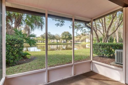 3350 Dunemoor Ct, Palm Harbor, FL 34685-1101