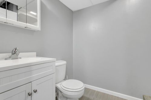 7110 89th Ave, Kenosha WI exterior