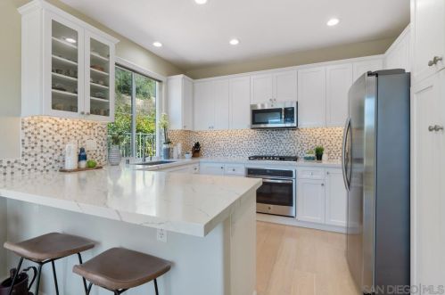 11249 Carmel Crk Rd, San Diego CA 92130-2624 exterior