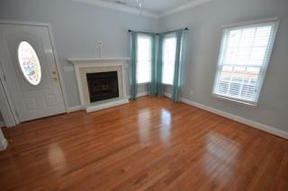 22 Charleston Ct, Johnson City TN  37604-4143 exterior