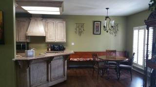 407 Sycamore Ave, Mission TX  78572-1926 exterior