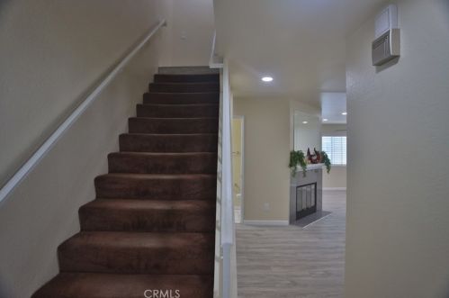 21249 Figueroa St, Long Beach, CA 90745-1900