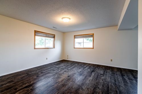 904 Winchester Ln, Holmen WI  54636-8713 exterior