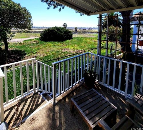 6282 Marina View Dr, Long Beach, CA 90803-2319