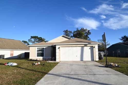 322 Erie Ct, Kissimmee, FL 34759-5314
