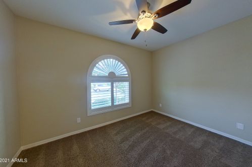 5478 Luiseno Blvd, Gilbert, AZ 85298-0441