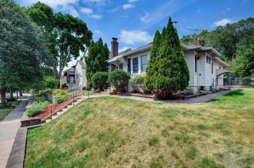 2041 Juliet Ave, Saint Paul, MN 55105-1725