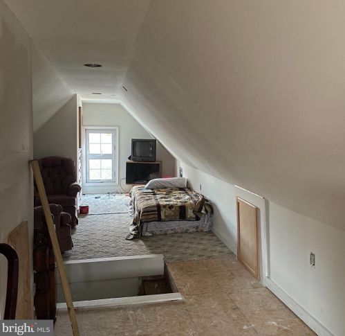 19 Hosier St, Selbyville DE  19975-9300 exterior