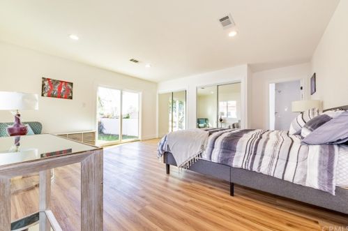 744 137th St, Gardena CA  90247-2104 exterior