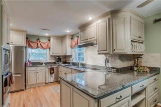 5427 Anchorage Dr, Nashville, TN 37220-1908