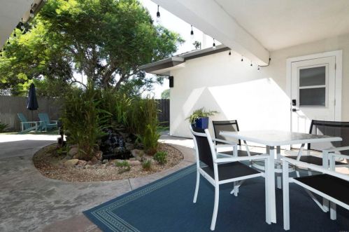 4475 Conrad Dr, La Mesa CA  91941-6861 exterior