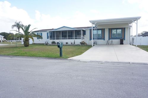 559 Lindsey Dr, Lakeland FL  33809-7238 exterior